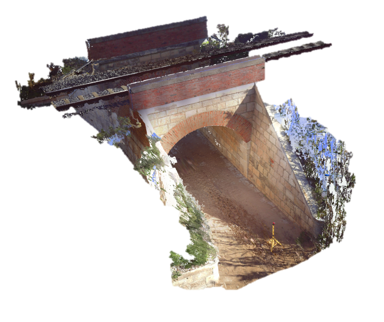 Contatti - Geometra Pisa